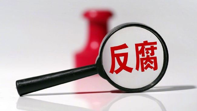 亚洲人成7777